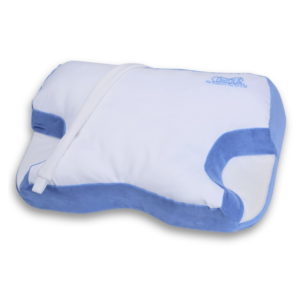 CPAP Pillows