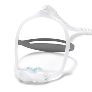 Nasal Pillows CPAP Masks