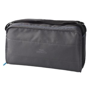 CPAP Carry Bags