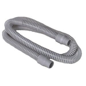 CPAP Tubes and Hoses