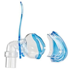 All Other CPAP Mask Manufacturers