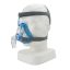 Ascend Full Face CPAP Mask FitPack by Sleepnet | Intus Healthcare