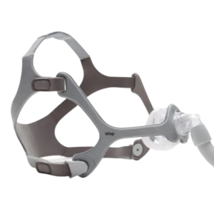 Philips Wisp Nasal CPAP Mask Parts | CPAP.co.uk