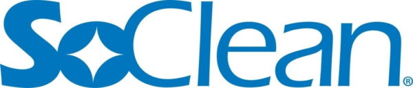 SoClean logo
