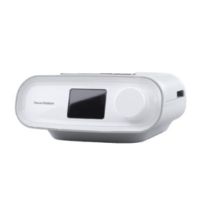 DreamStation CPAP Machine for Sleep Apnoea | cpap.co.uk