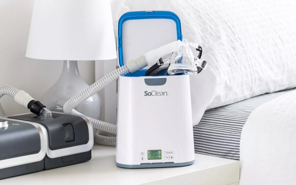 products-soclean-cpap-cleaner-bedside_1-1.jpg