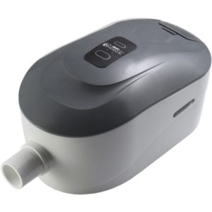 Transcend 3 Portable CPAP Machine | Intus Healthcare