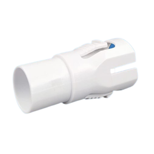 CPAP Universal Hose Adapter for AirMini