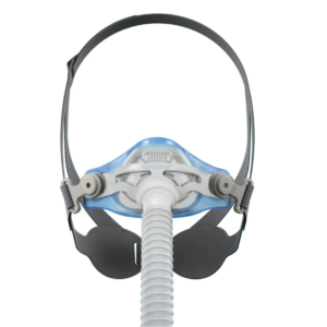 Sleepnet Phantom 2 Nasal CPAP Mask | CPAP.co.uk