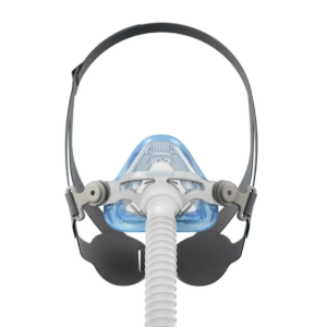Sleepnet IQ2 Nasal CPAP Mask | CPAP.co.uk