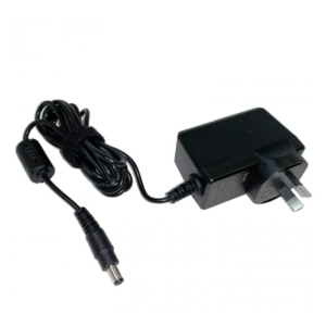AC/DC Power Adapter for M1 Mini CPAP | CPAP.co.uk