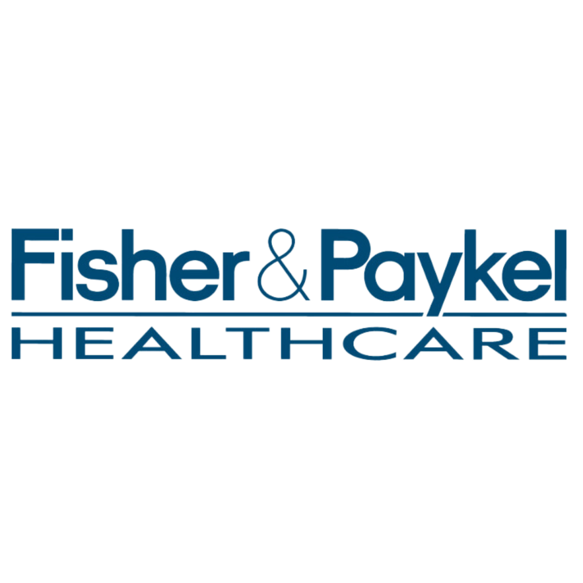 Fisher & Paykel | CPAP.co.uk