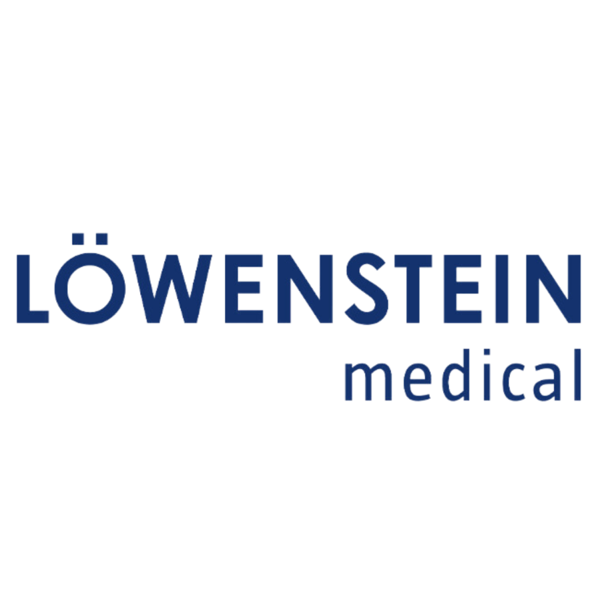 Loewenstein Medical | CPAP.co.uk