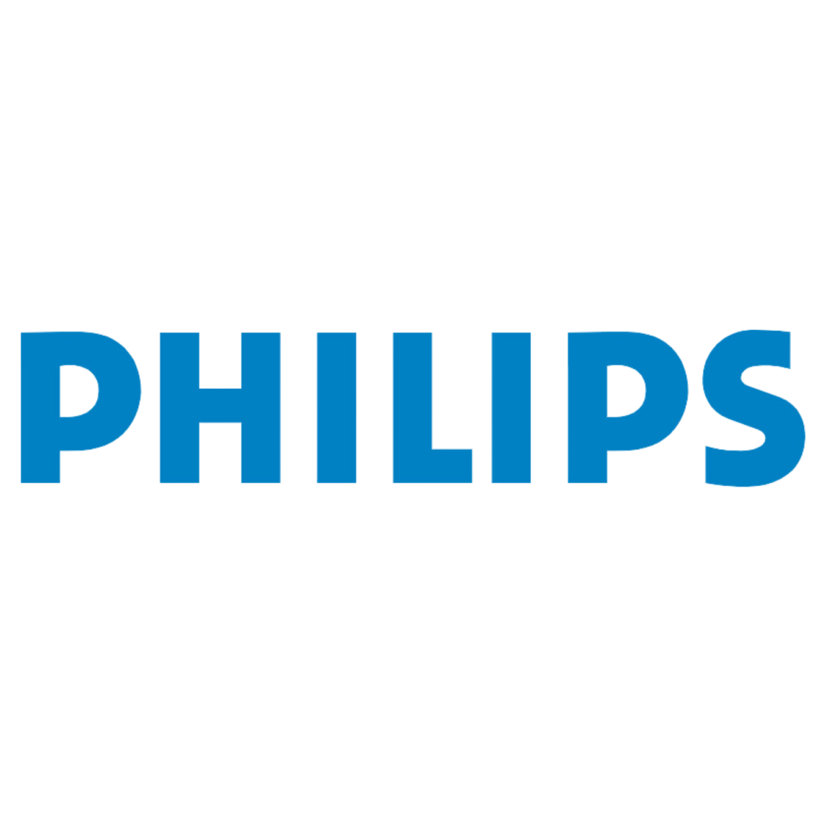Philips | CPAP.co.uk