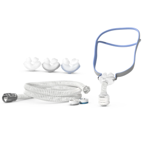 AirFit P10 Mask Kit for AirMini | CPAP.co.uk