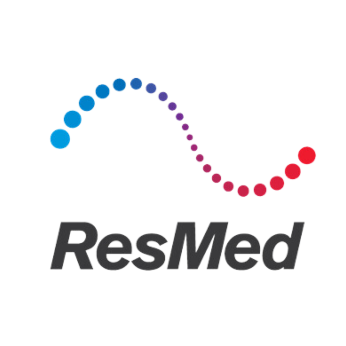 ResMed | CPAP.co.uk