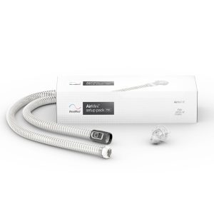 ResMed AirMini Setup Pack for AirFit F20/F30 CPAP Masks | CPAP.co.uk