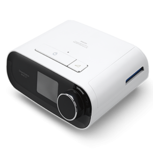 BiPAP Machines