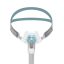 F&P Brevida Nasal Mask | CPAP.co.uk