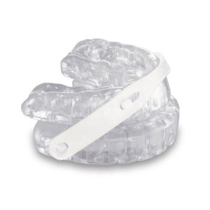 CPAP Alternatives