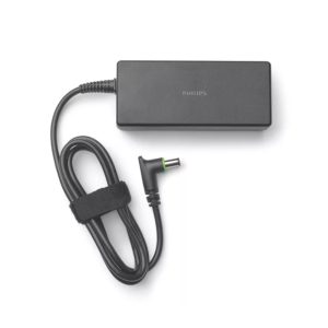 Philips DreamStation CPAP Machine Power Cable | CPAP.co.uk