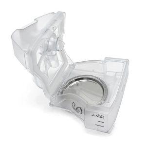 CPAP Humidifiers