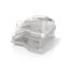 ResMed AirSense 10 HumidAir Humidifier | CPAP.co.uk