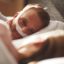 DreamWear Nasal CPAP Mask | CPAP.co.uk