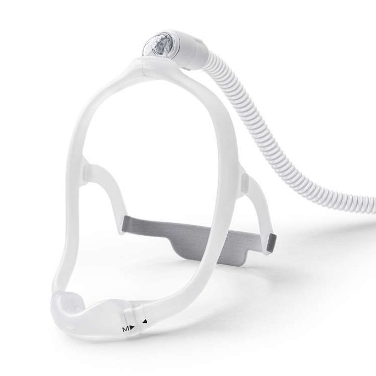 Phillips Dreamwear Nasal CPAP Mask | CPAP.co.uk