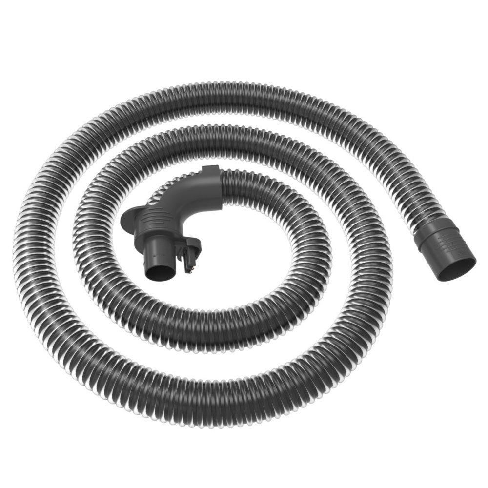 SleepStyle Heated CPAP Hose | CPAP.co.uk