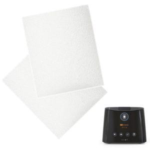 SleepStyle CPAP Machine Filters | CPAP.co.uk