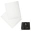SleepStyle CPAP Machine Filters | CPAP.co.uk