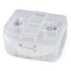 SleepStyle CPAP Machine Humidifier Water Chamber | CPAP.co.uk