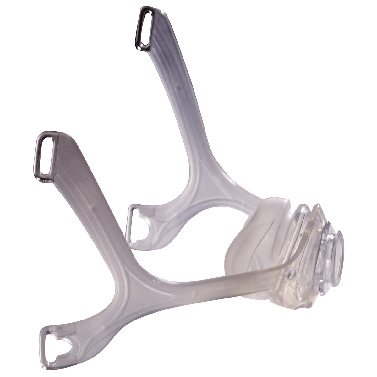 Philips Wisp Replacement Silicone Frame | CPAP.co.uk
