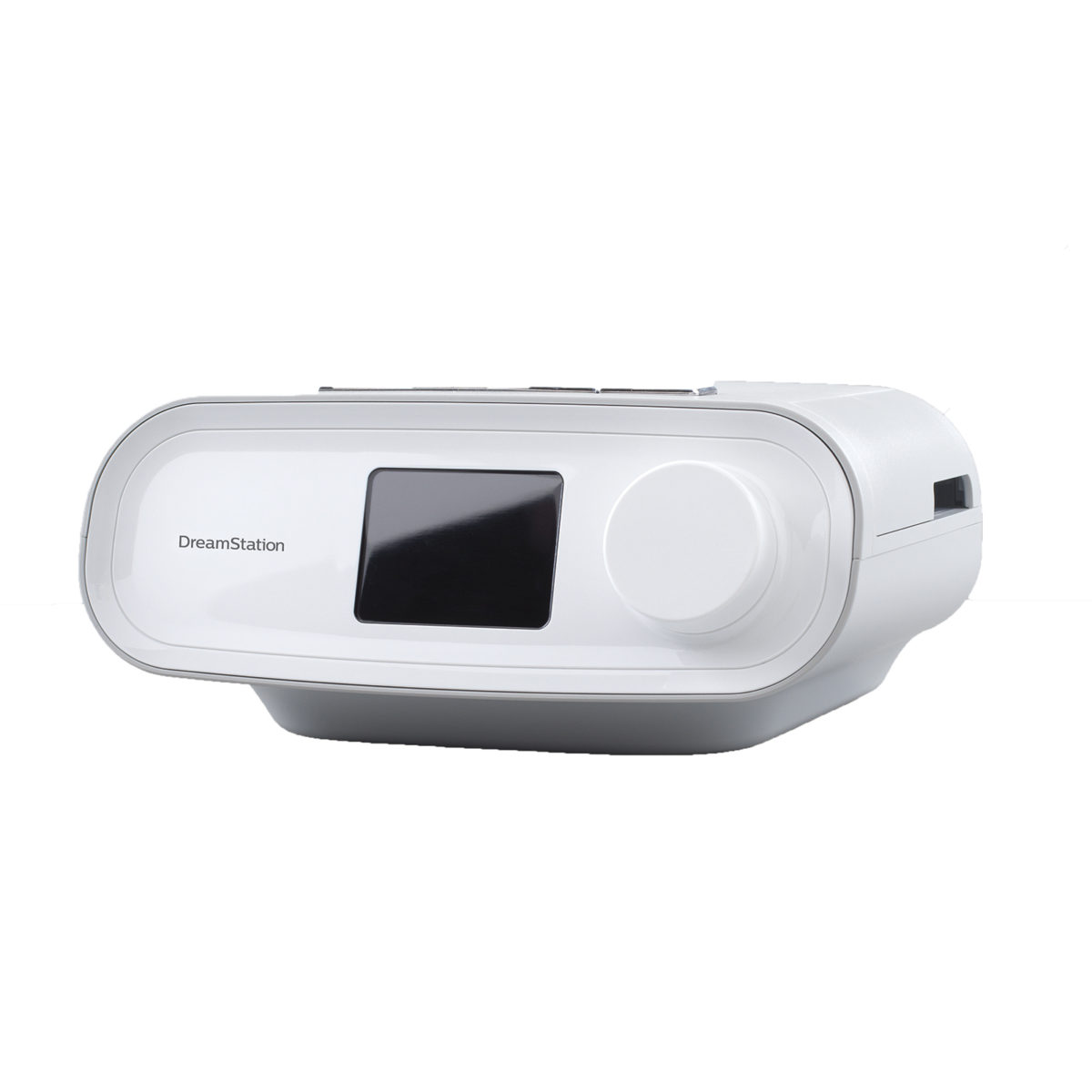 Löwenstein Medical Prisma SmartPlus Auto CPAP Machine | CPAP.co.uk