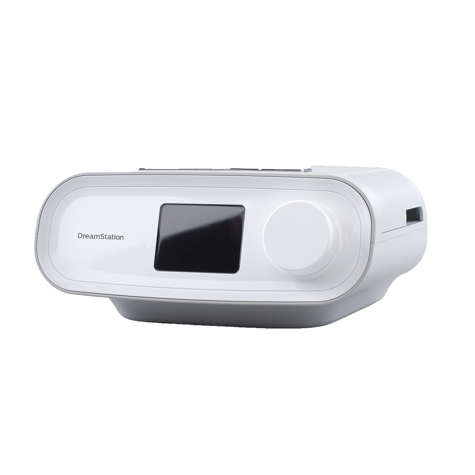 CPAP Machines | Sleep Apnoea Machines | CPAP.co.uk