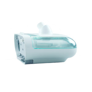 DreamStation Heated Humidifier | CPAP.co.uk