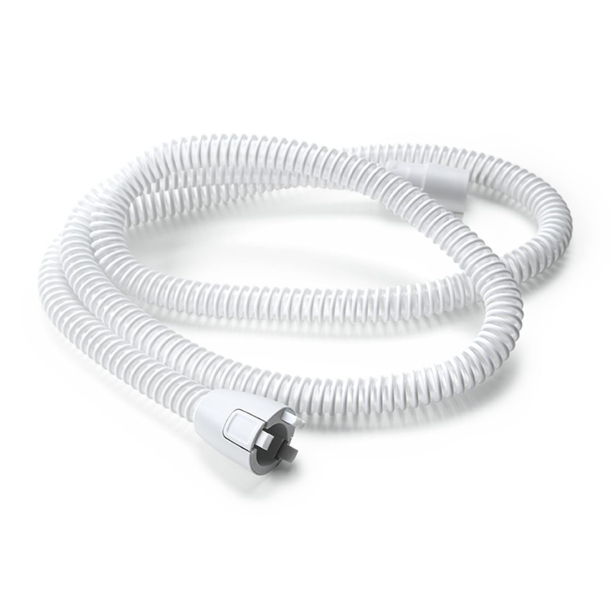 Philips DreamStation Heated Hose | CPAP.co.uk