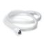 Philips DreamStation Heated Hose | CPAP.co.uk