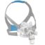 ResMed AirFit F30 Full Face Hybrid CPAP Mask | CPAP.co.uk
