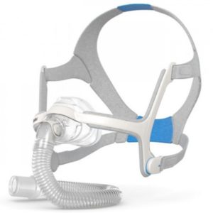 ResMed AirFit N20 Nasal Cushion CPAP Mask | CPAP.co.uk