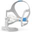 ResMed AirFit N20 Nasal Cushion CPAP Mask | CPAP.co.uk