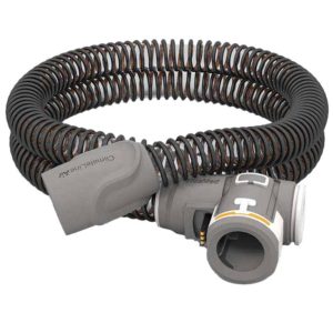 ResMed AirSense 10 ClimateLine Heated CPAP Tube | CPAP.co.uk