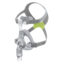 JoyceOne Full Face CPAP Mask from Loewenstein Medical | CPAP.co.uk
