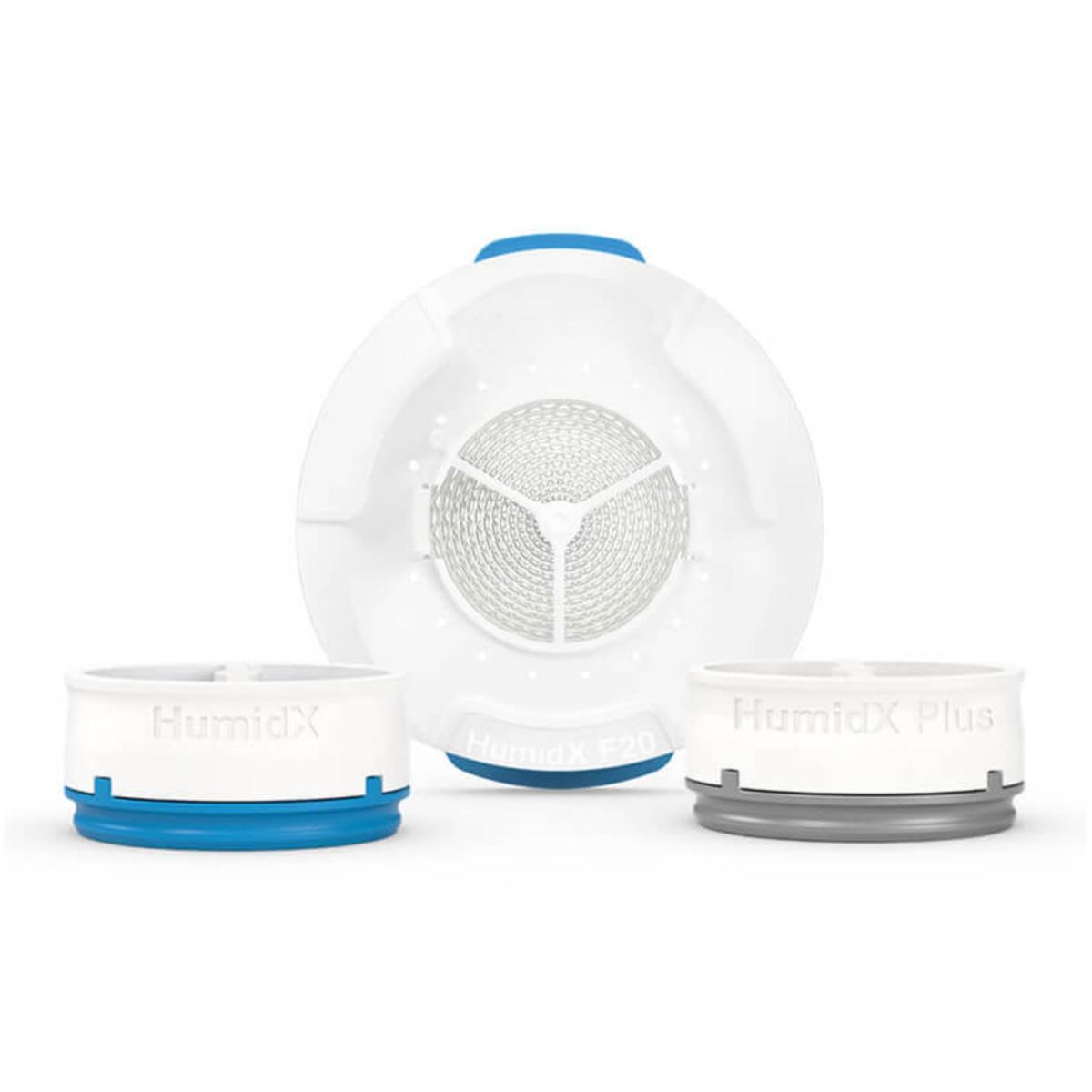 ResMed HumidX Packs for AirMini | CPAP.co.uk