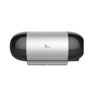 Travel CPAP Machines