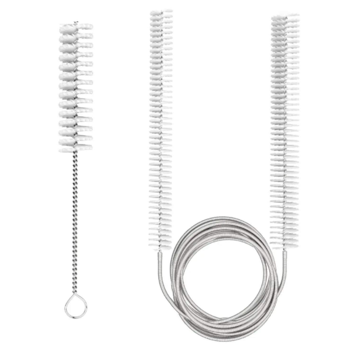 Cpap Hose Cleaning 101 Your Ultimate Beginners Guide - yjdyad9