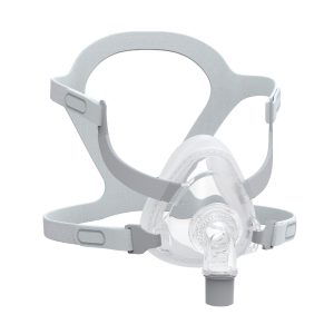 Risk-Free CPAP Masks