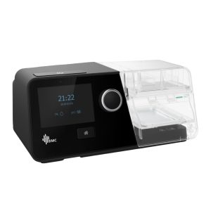 BMC CPAP Machines