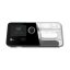 BMC G3 Auto CPAP Machine | CPAP.co.uk